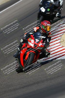 media/Aug-29-2025-TrackDaz (Fri) [[e7163b0dc3]]/B Plus/1120am (Turn 5)/